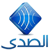الصدى.نت