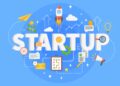 قانون المؤسسات الناشئة (Startup Act) في تونس: بوابة الشباب نحو الريادة العالمية والابتكار
