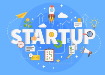 قانون المؤسسات الناشئة (Startup Act) في تونس: بوابة الشباب نحو الريادة العالمية والابتكار