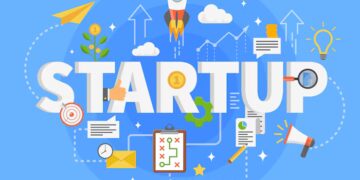قانون المؤسسات الناشئة (Startup Act) في تونس: بوابة الشباب نحو الريادة العالمية والابتكار