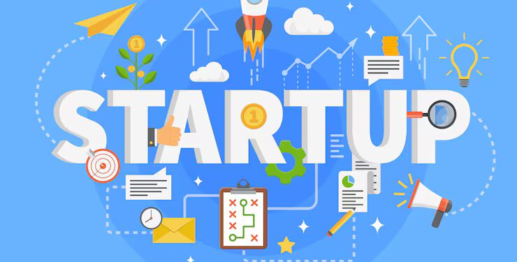 قانون المؤسسات الناشئة (Startup Act) في تونس: بوابة الشباب نحو الريادة العالمية والابتكار