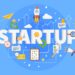 قانون المؤسسات الناشئة (Startup Act) في تونس: بوابة الشباب نحو الريادة العالمية والابتكار