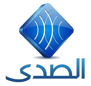 الصدى.نت