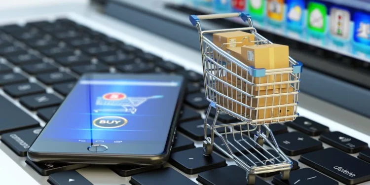 كيف تكسب المال من الإنترنت في تونس