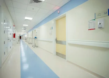 تطورات الأبحاث الجنائية في قضية القاصر بجهة الملاسين: تحركات أمنية وتدخل طبي عاجل