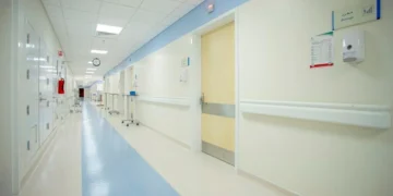 تطورات الأبحاث الجنائية في قضية القاصر بجهة الملاسين: تحركات أمنية وتدخل طبي عاجل