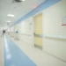 تطورات الأبحاث الجنائية في قضية القاصر بجهة الملاسين: تحركات أمنية وتدخل طبي عاجل