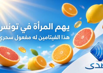 المرأة في تونس