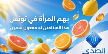 المرأة في تونس