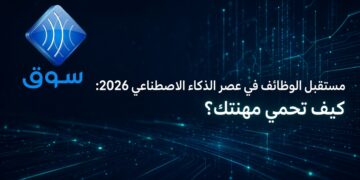 عصر الذكاء الاصطناعي