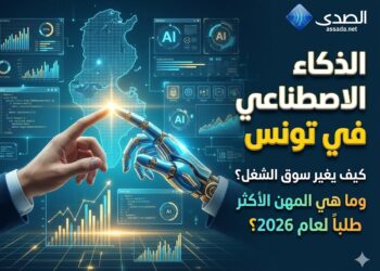 الذكاء الاصطناعي