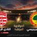 الافريقي