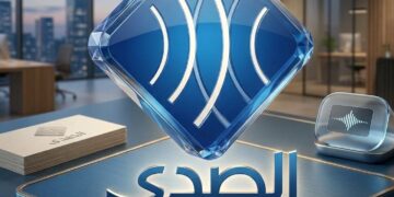 العفو الجبائي اخبار اليوم تونس