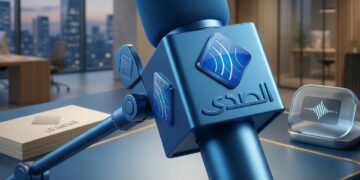 الصدى نت