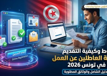 منحة العاطلين