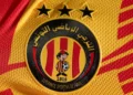 الترجي الرياضي التونسي: ميركاتو قوي وتحضيرات مكثفة لتأكيد السيطرة المحلية والقارية
