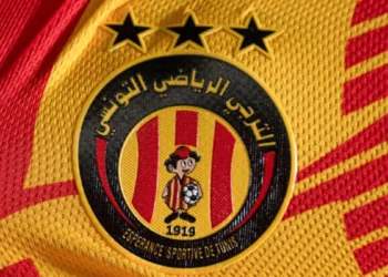 الترجي الرياضي التونسي: ميركاتو قوي وتحضيرات مكثفة لتأكيد السيطرة المحلية والقارية