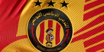 الترجي الرياضي التونسي: ميركاتو قوي وتحضيرات مكثفة لتأكيد السيطرة المحلية والقارية