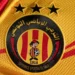 الترجي الرياضي التونسي: ميركاتو قوي وتحضيرات مكثفة لتأكيد السيطرة المحلية والقارية