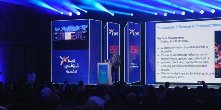 الرقمنة في تونس: كيف سهلت “بوابة المواطن” استخراج الوثائق الرسمية والمضمون الإلكتروني؟