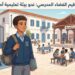 وزارة التربية تتخذ هذا الإجراء العاجل بحق كل التلاميذ