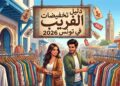 الفريب في تونس