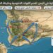 التطورات الميدانية في اليمن: القوات الحكومية تحرز تقدماً واسعاً وتراجع للمليشيات الحوثية المدعومة من طهران