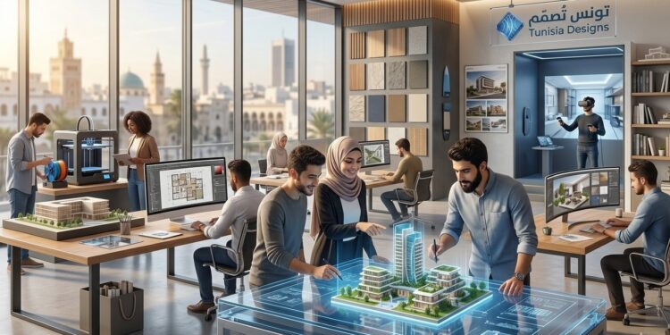 السيارات الكهربائية